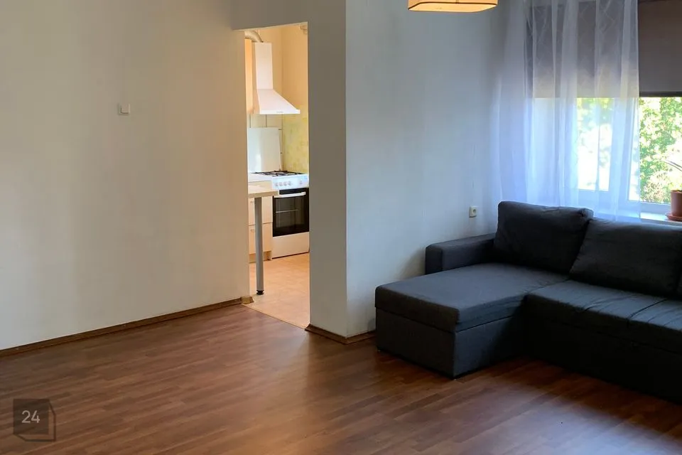 3-toaline Korter - Tallinn, Mustamäe linnaosa - foto 4