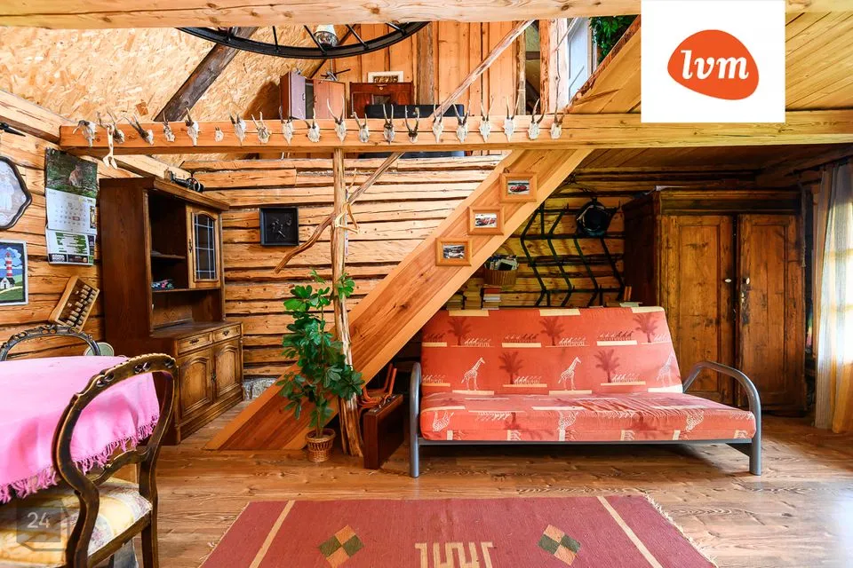 Suvila  -  Saaremaa vald, Unguma küla - foto 4