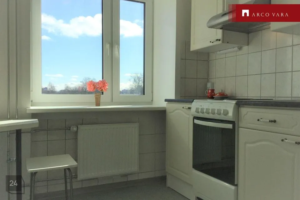 1-toaline Korter - Tallinn, Kristiine linnaosa