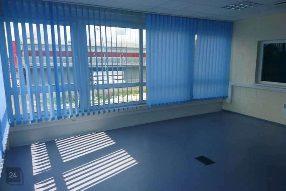 Büroo või Teenindus, 81 m² Äripind  -  Saku vald, Tänassilma küla - foto 4