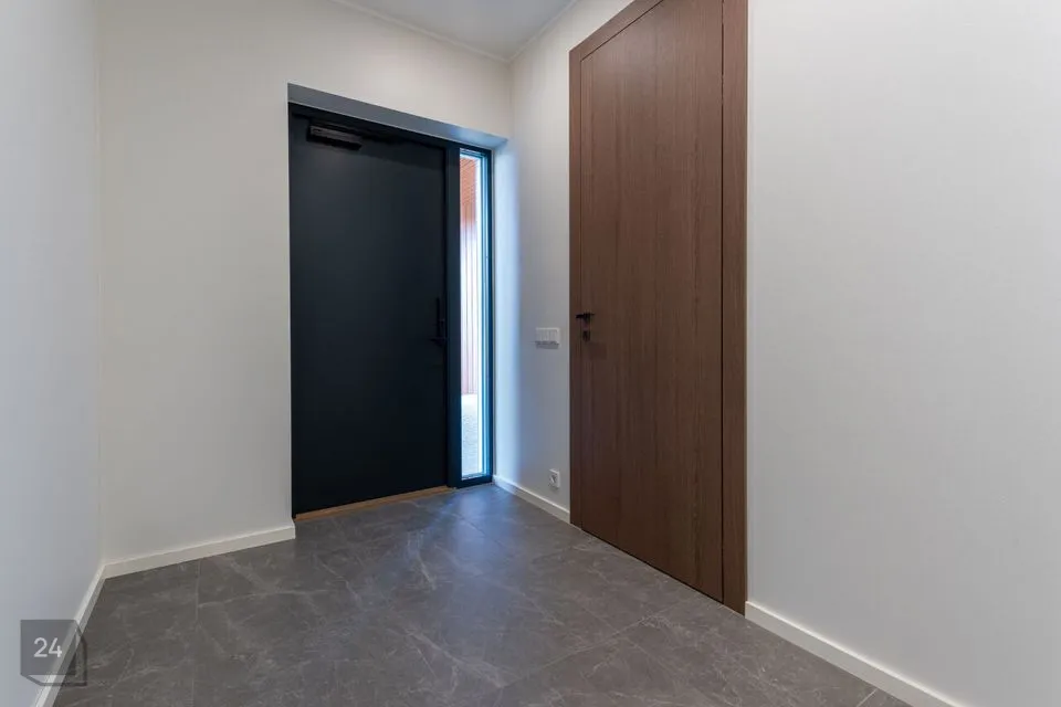 5-room house in Viimsi vald, Lubja küla - photo 2