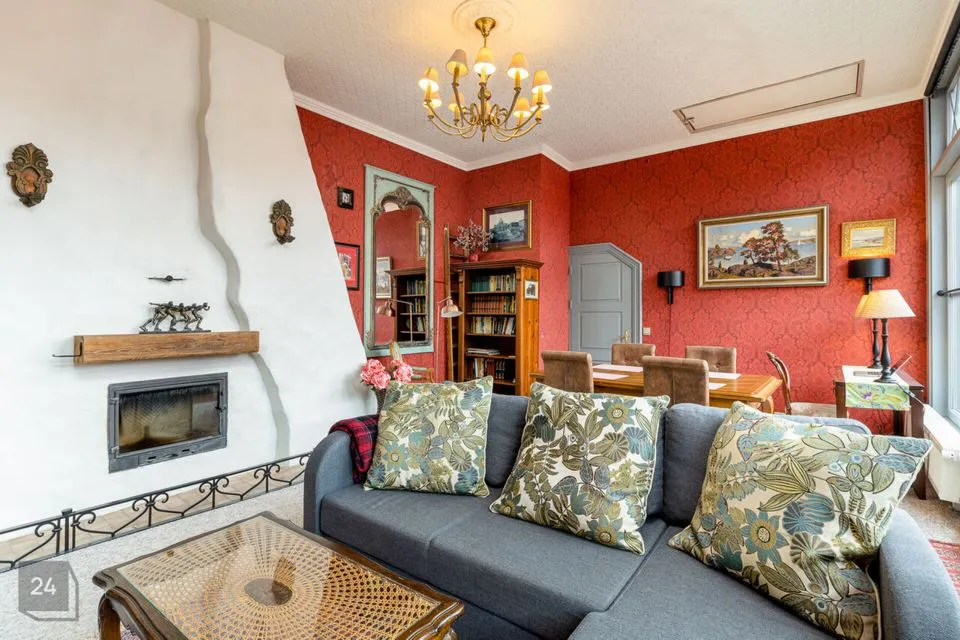 2-room apartment in Tallinn, Kesklinna linnaosa - photo 3