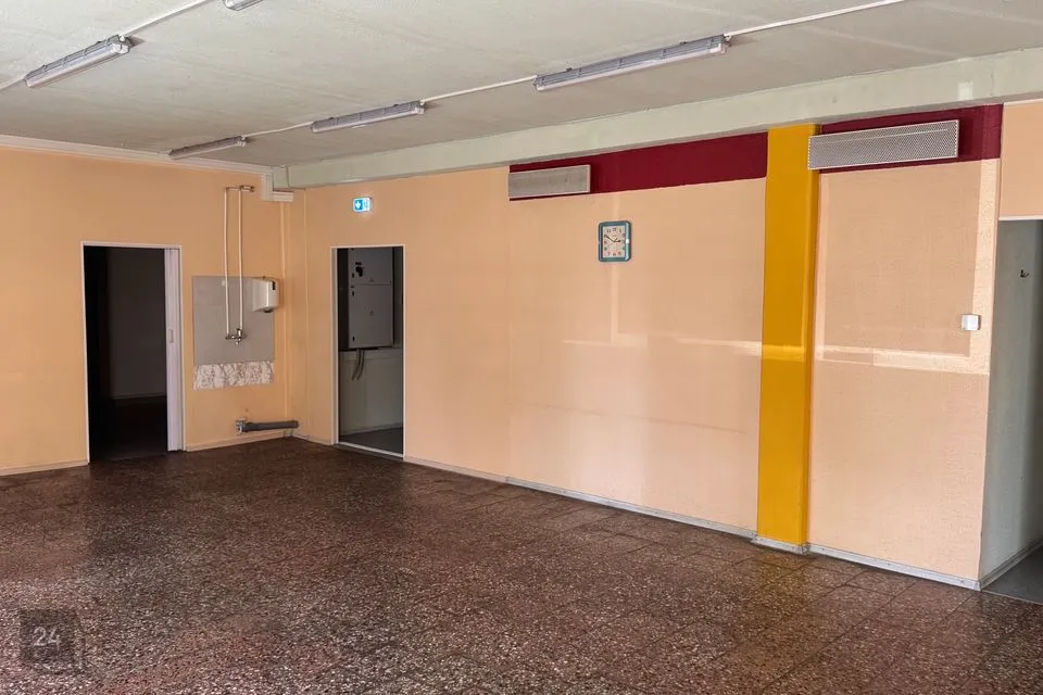 Muu, 300 m² Äripind - Põlva vald, Põlva linn - foto 5