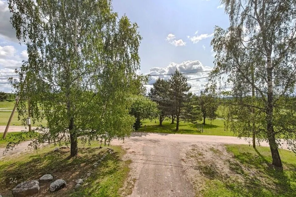 3-toaline Korter - Otepää vald, Vana-Otepää küla - foto 5
