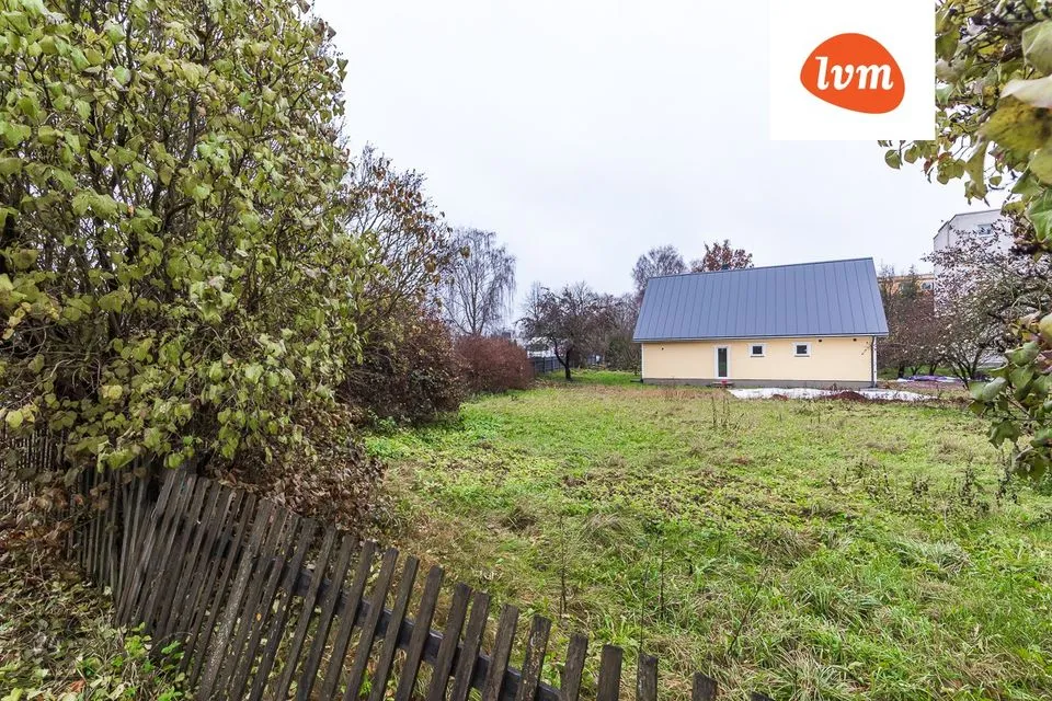 Земля жилой застройки, 650 m² участок в Põltsamaa vald, Põltsamaa linn - фото 4