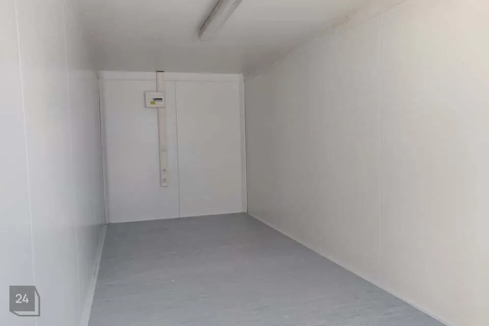 Mitme sihtotstarbega, 14 m² Äripind - Tartu linn, Tartu linn - foto 5