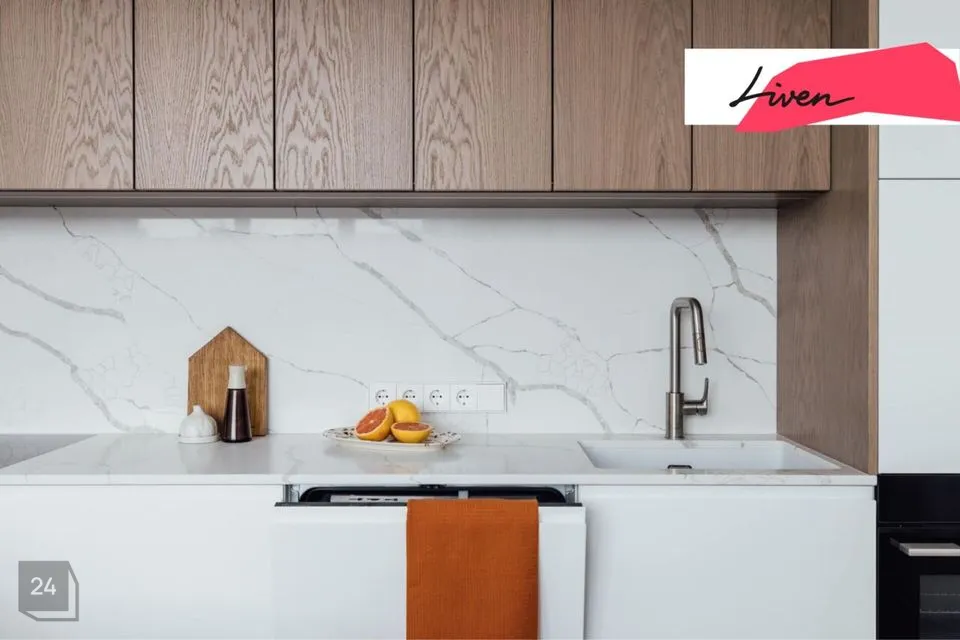 3-toaline Korter - Tallinn, Pirita linnaosa - foto 3