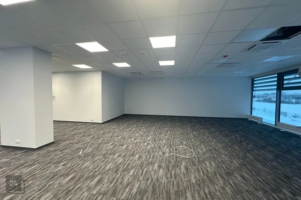 Mitme sihtotstarbega, 350 m² Äripind - Tartu linn, Tartu linn - foto 3