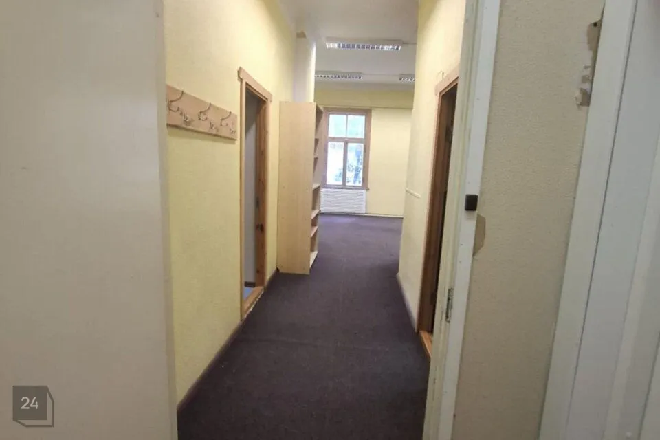 67 m² Äripind  -  Tallinn, Kesklinna linnaosa - foto 4