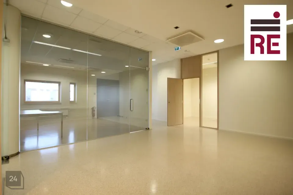 Büroo, 187 m² Äripind - Tallinn, Mustamäe linnaosa - foto 2