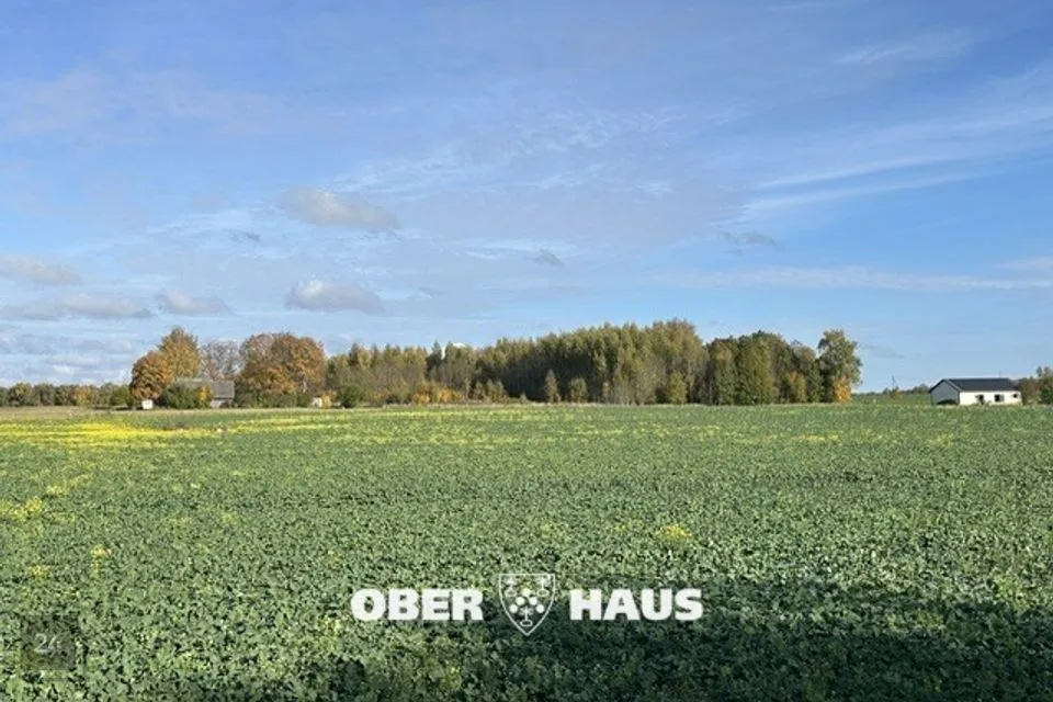 Maatulundusmaa, 19775 m² Maa - Tartu vald, Soitsjärve küla - foto 2