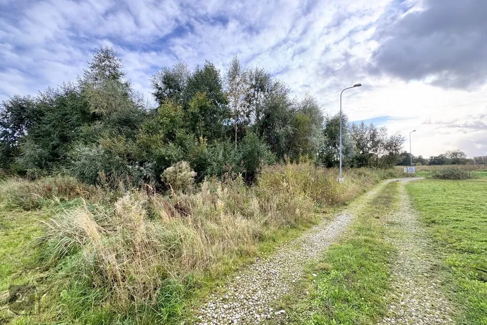 Elamumaa, 1500 m² Maa - Jõelähtme vald, Kallavere küla - foto 2