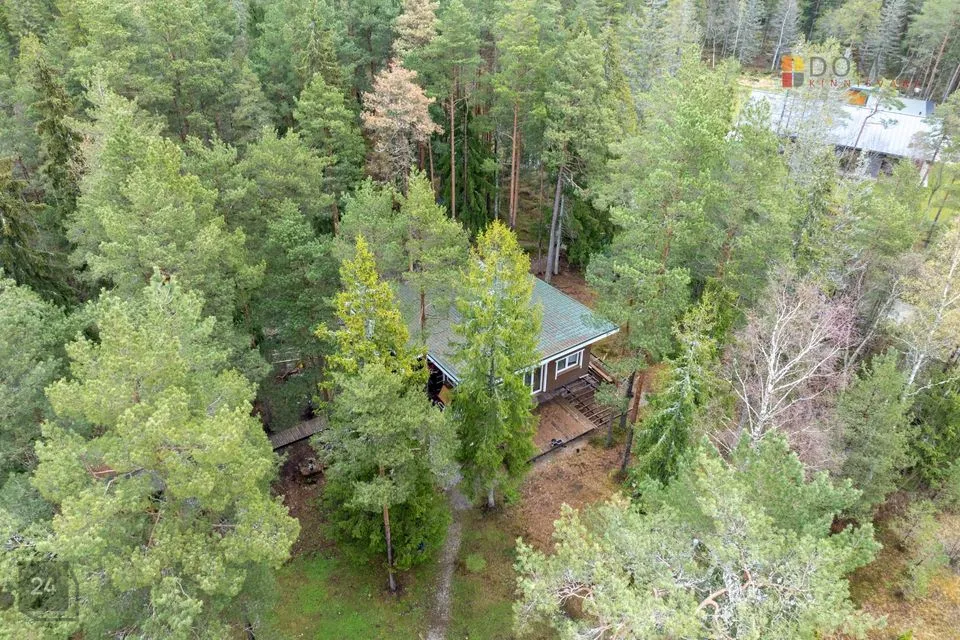 3-toaline Maja  -  Lääne-Harju vald, Veskiküla - foto 5