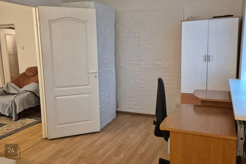 2-toaline Korter  -  Tartu linn, Tartu linn - foto 3