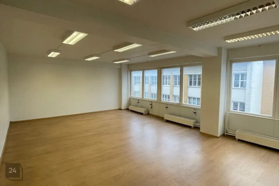 Büroo, 54 m² Äripind  -  Tallinn, Põhja-Tallinna linnaosa - foto 5