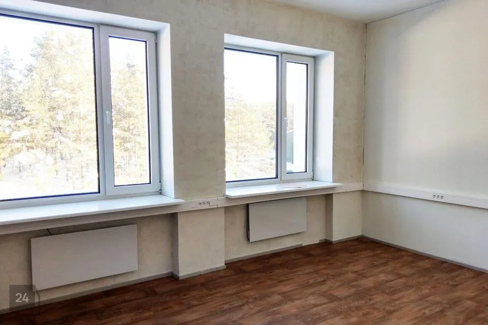 Büroo või Teenindus, 16 m² Äripind - Tallinn, Nõmme linnaosa