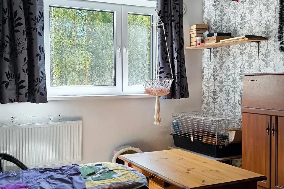 4-toaline Korter - Põlva vald, Põlva linn - foto 3