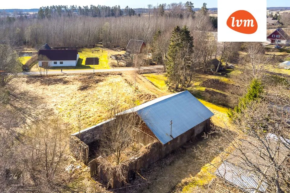 209 m² дом в Tori vald, Are alevik - фото 4