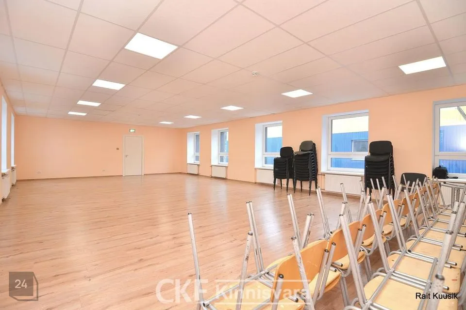 Multi-purpose, 100 m² business in Tartu linn, Tartu linn - photo 3