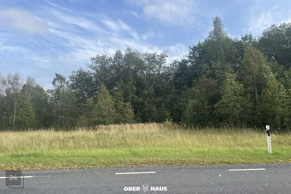 Maatulundusmaa, 15702 m² Maa - Võru vald, Orava küla - foto 2