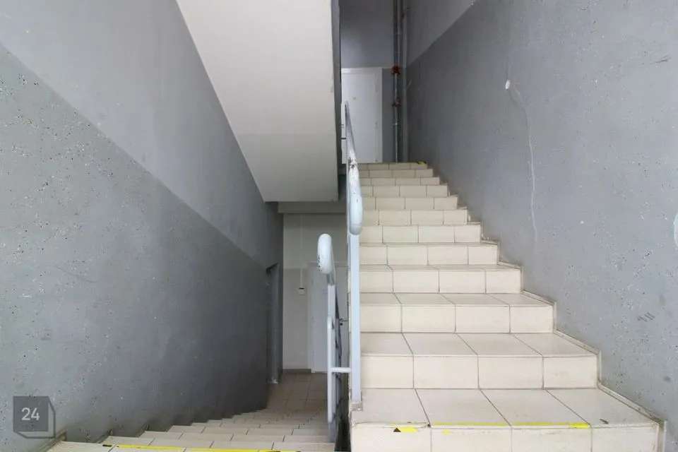 Büroo, 40 m² Äripind - Pärnu linn, Pärnu linn - foto 2