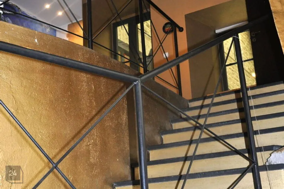 Mitme sihtotstarbega, 147 m² Äripind  -  Tallinn, Kesklinna linnaosa - foto 5