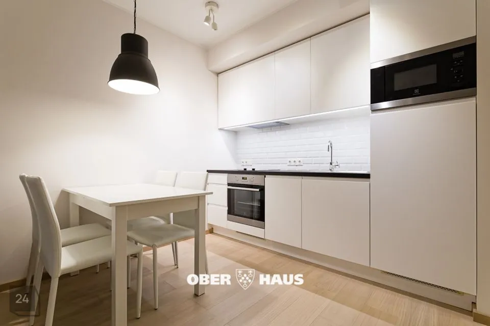 2-toaline Korter  -  Tallinn, Põhja-Tallinna linnaosa - foto 3