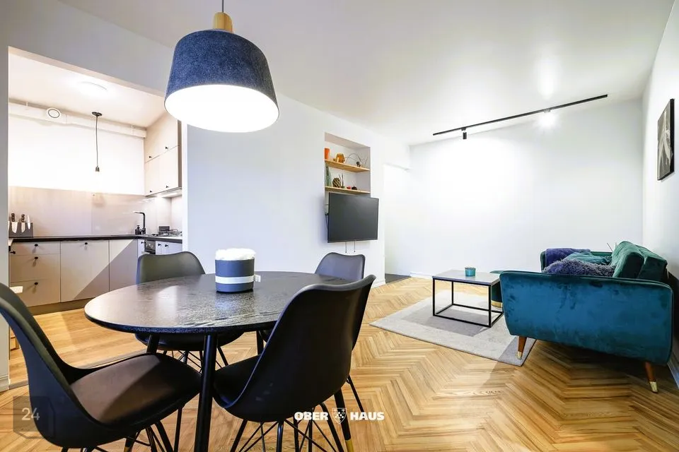 2-toaline Korter  -  Tallinn, Põhja-Tallinna linnaosa - foto 2