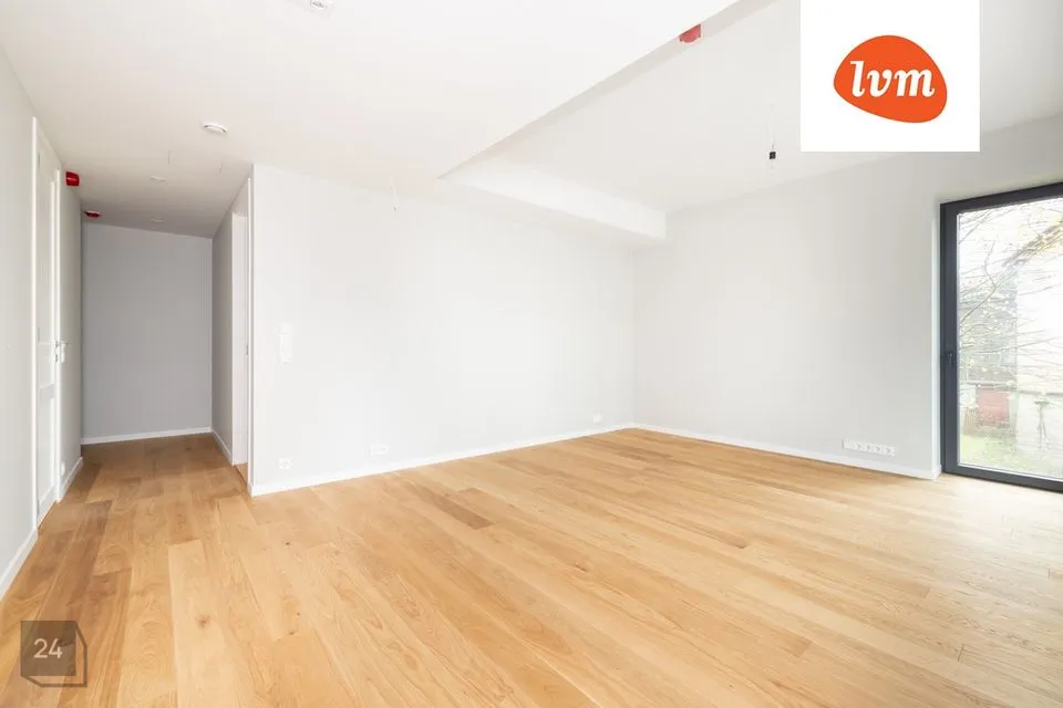 2-toaline Korter - Tallinn, Kesklinna linnaosa - foto 5