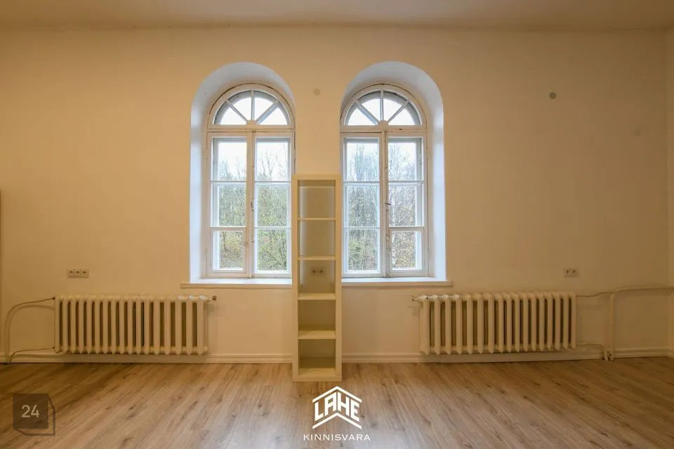 25 m² Бизнес-площадь в Tartu linn, Tartu linn