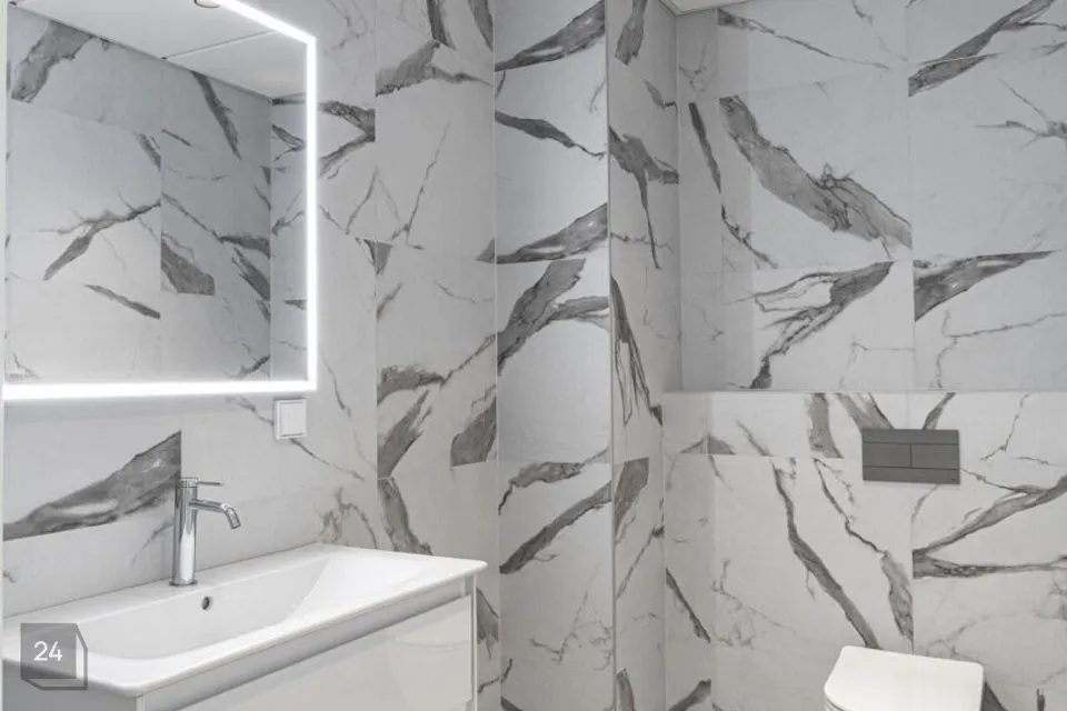 60 m² business in Tallinn, Kristiine linnaosa - photo 4