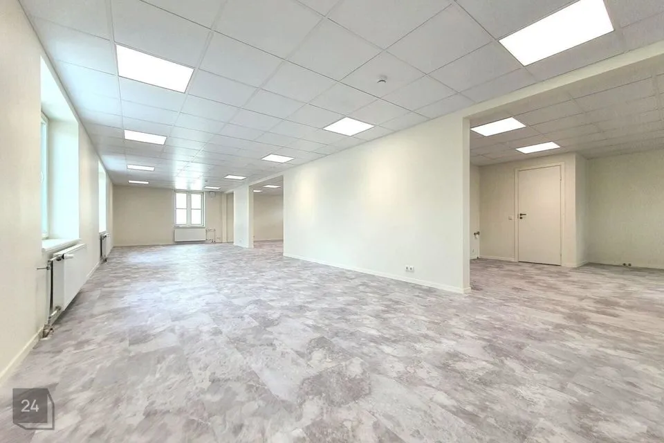 180 m² Äripind - Tallinn, Põhja-Tallinna linnaosa - foto 5