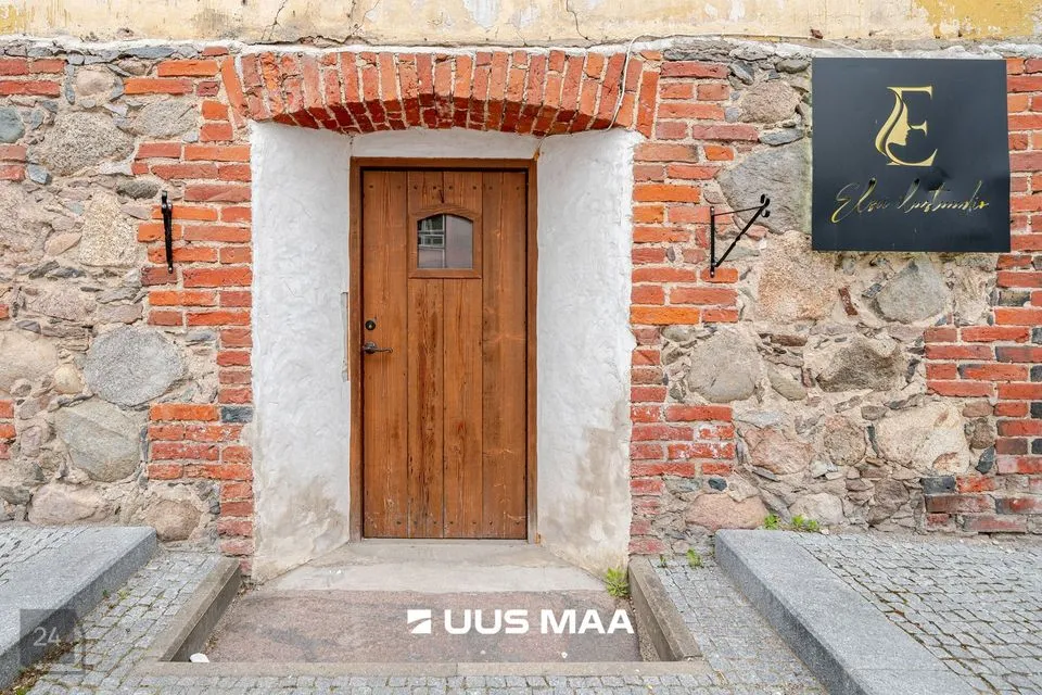 128 m² Äripind - Võru linn - foto 2