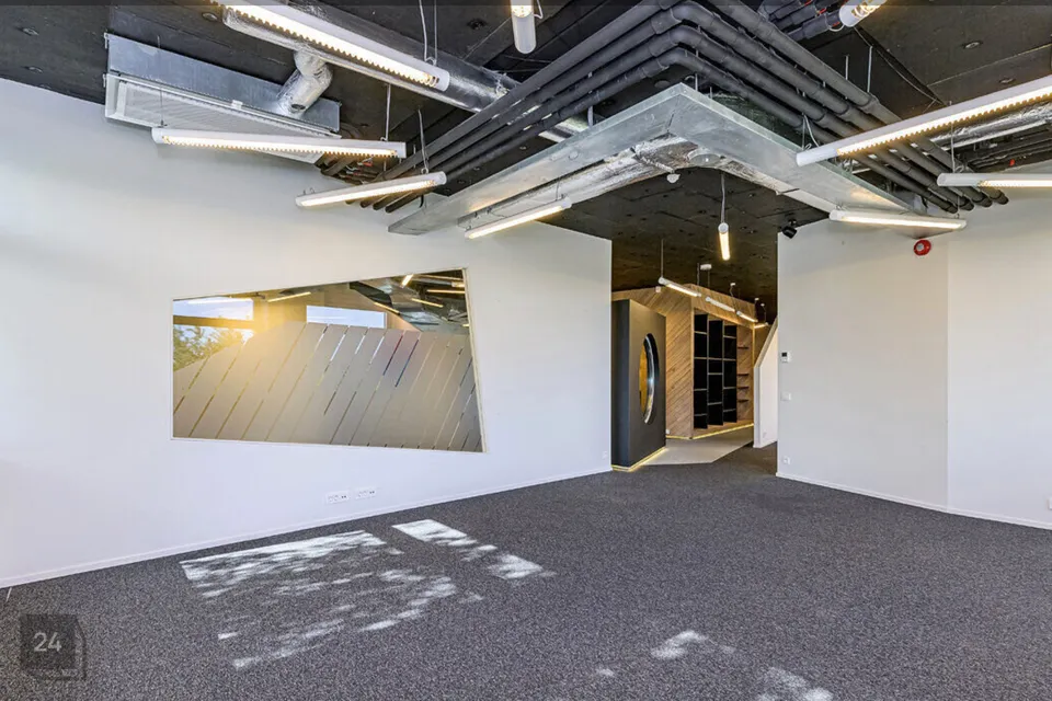Bureau, 164 m² business in Tallinn, Kristiine linnaosa - photo 3
