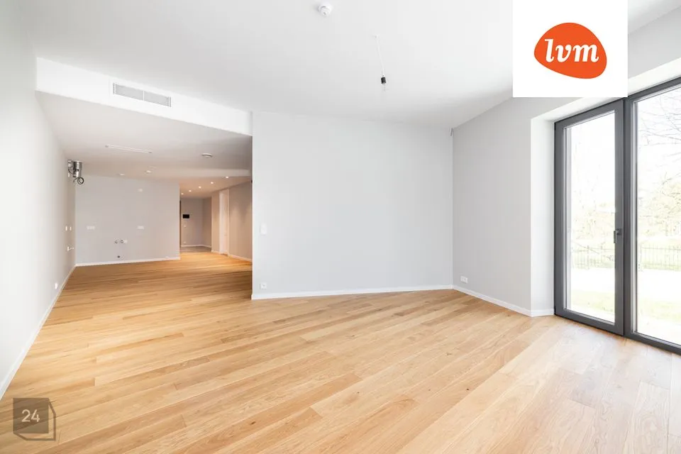 3-room apartment in Tallinn, Kesklinna linnaosa - photo 4