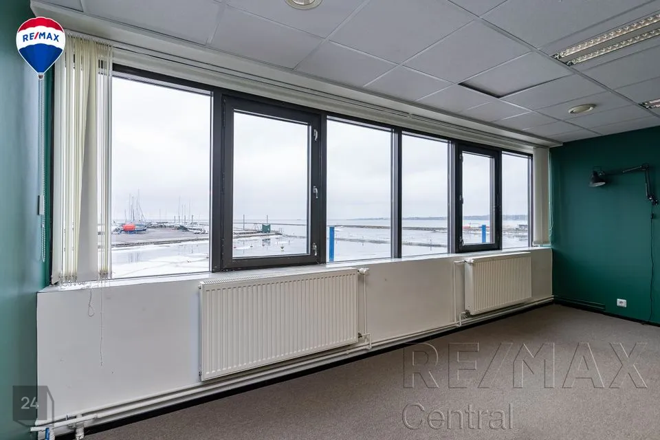 Бюро, 441 m² Бизнес-площадь в Tallinn, Pirita linnaosa - фото 2