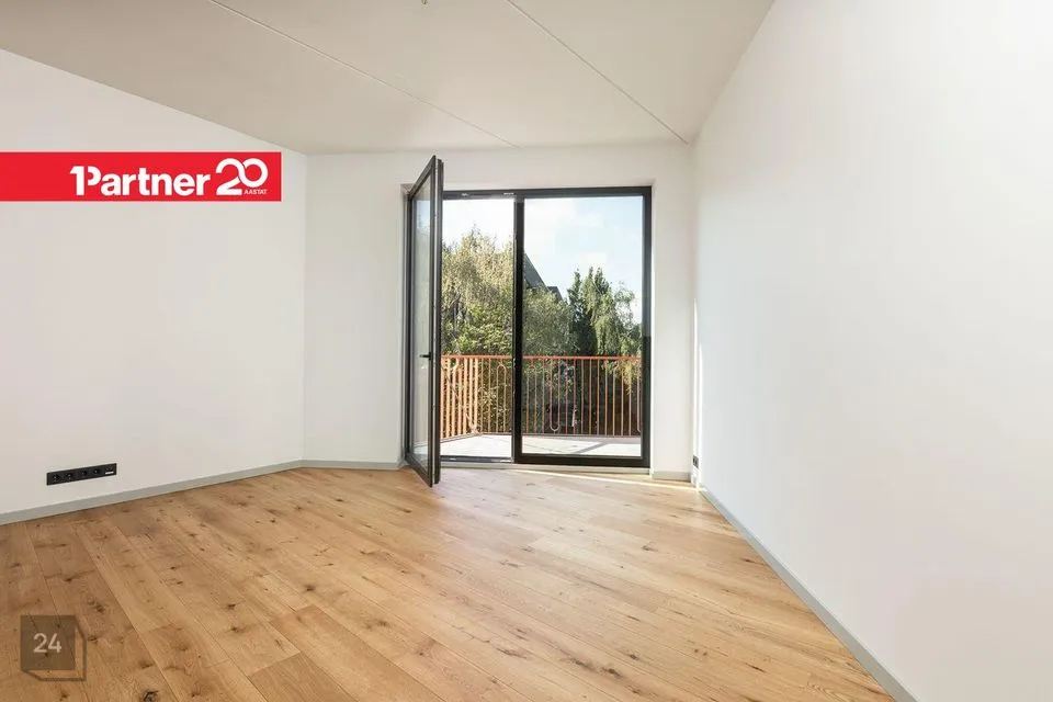 3-toaline Korter  -  Tallinn, Kesklinna linnaosa - foto 5