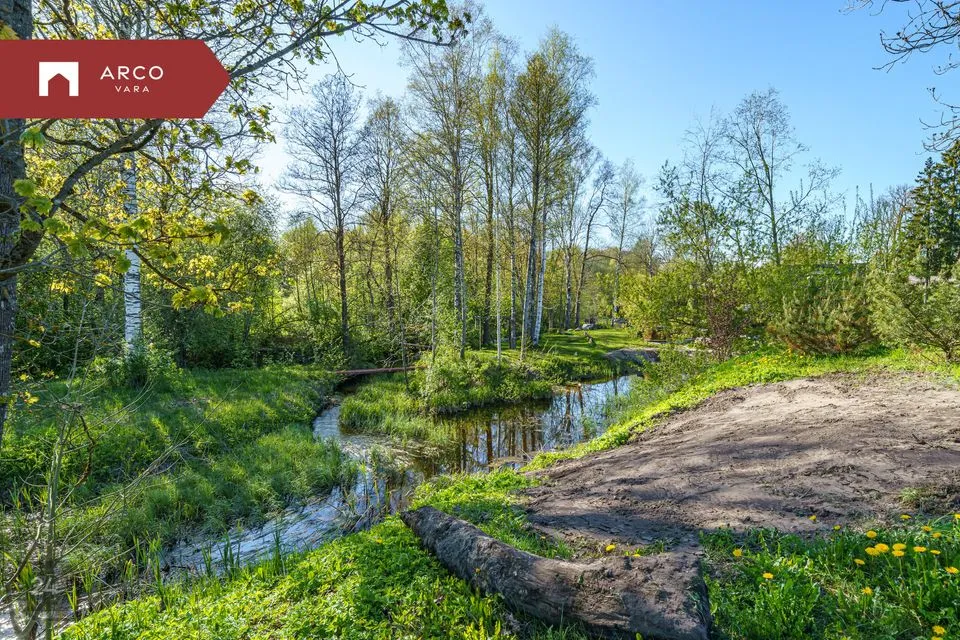 5-toaline Maja  -  Viljandi vald, Peetrimõisa küla - foto 4