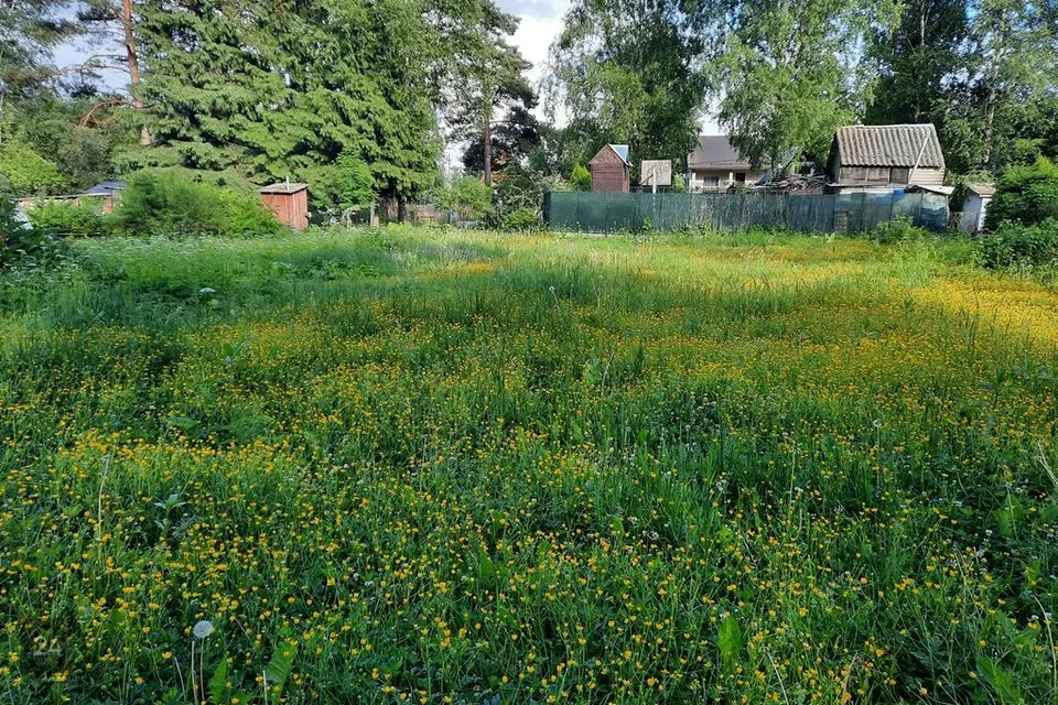 1-room Summer home in Narva linn - photo 4