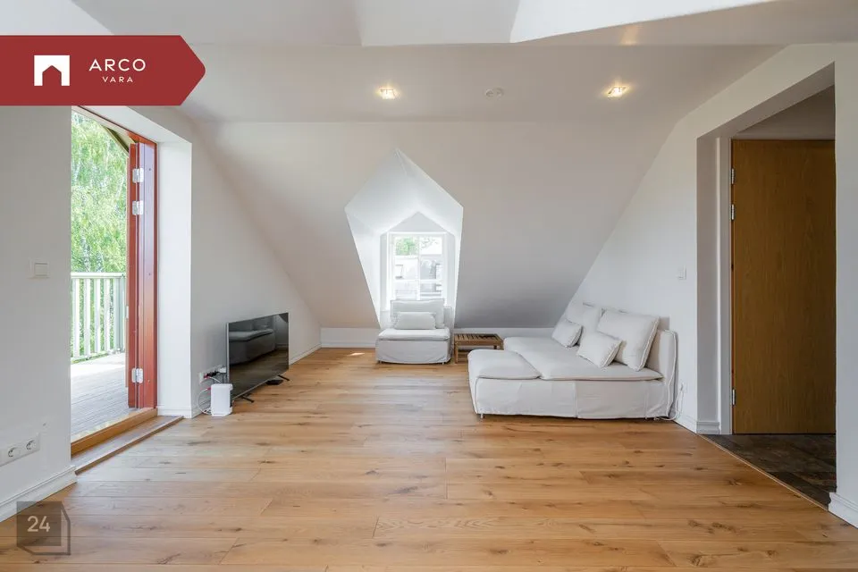 2-toaline Korter - Tartu linn, Tartu linn - foto 3