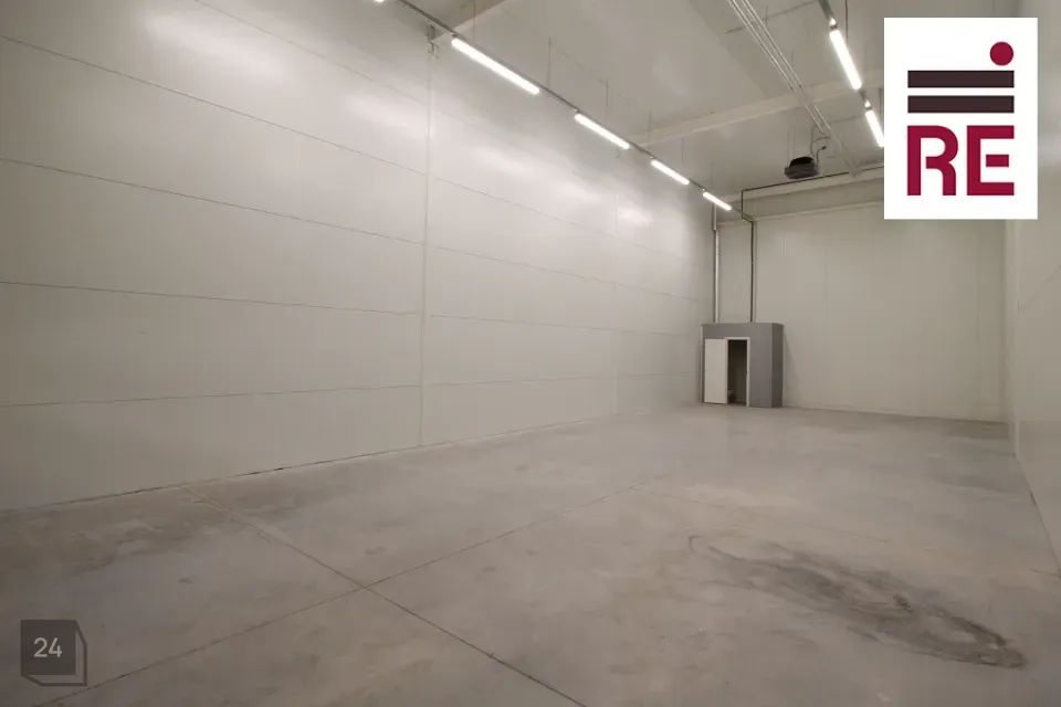 Mitme sihtotstarbega, 175 m² Äripind - Tallinn, Kristiine linnaosa - foto 4