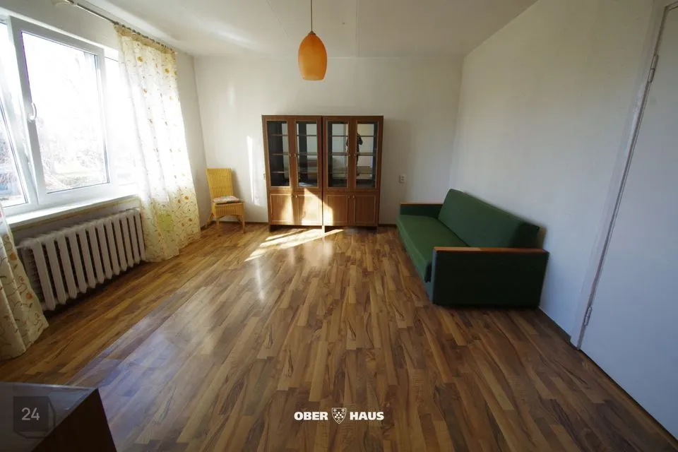 2-комнатная Квартира в Tartu vald, Tabivere alevik - фото 5