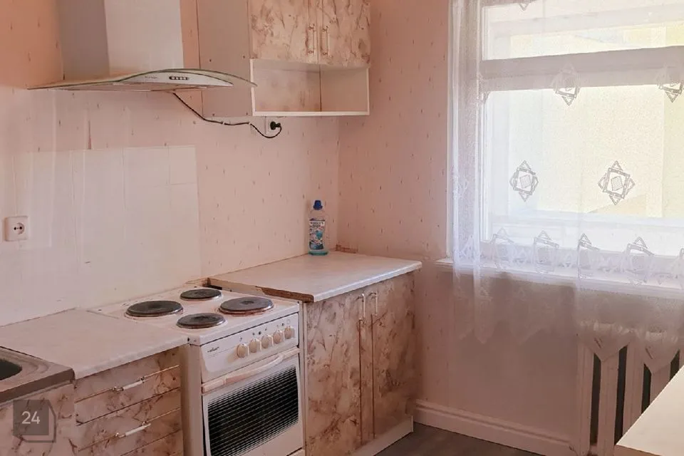 2-toaline Korter  -  Pärnu linn, Pärnu linn - foto 2