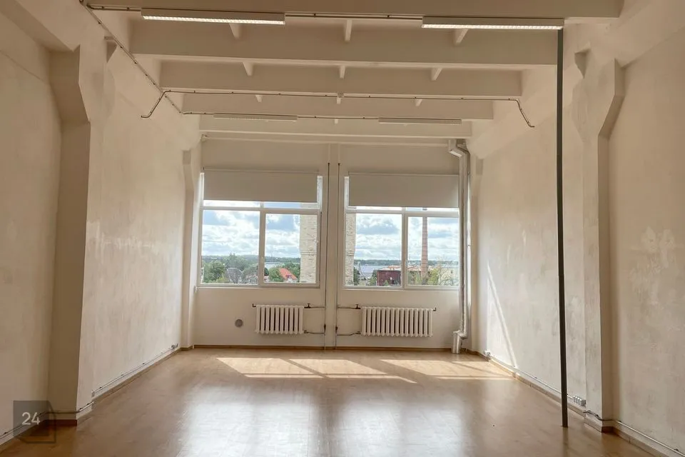 Büroo, 81 m² Äripind - Tallinn, Kesklinna linnaosa - foto 2