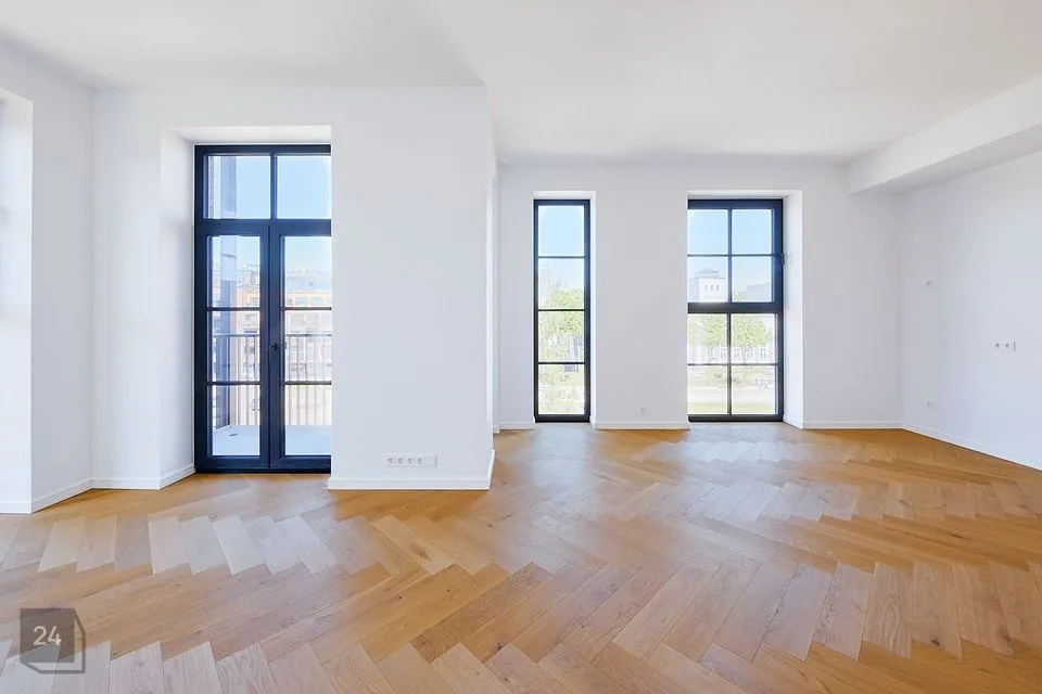 3-toaline Korter  -  Tallinn, Põhja-Tallinna linnaosa - foto 3