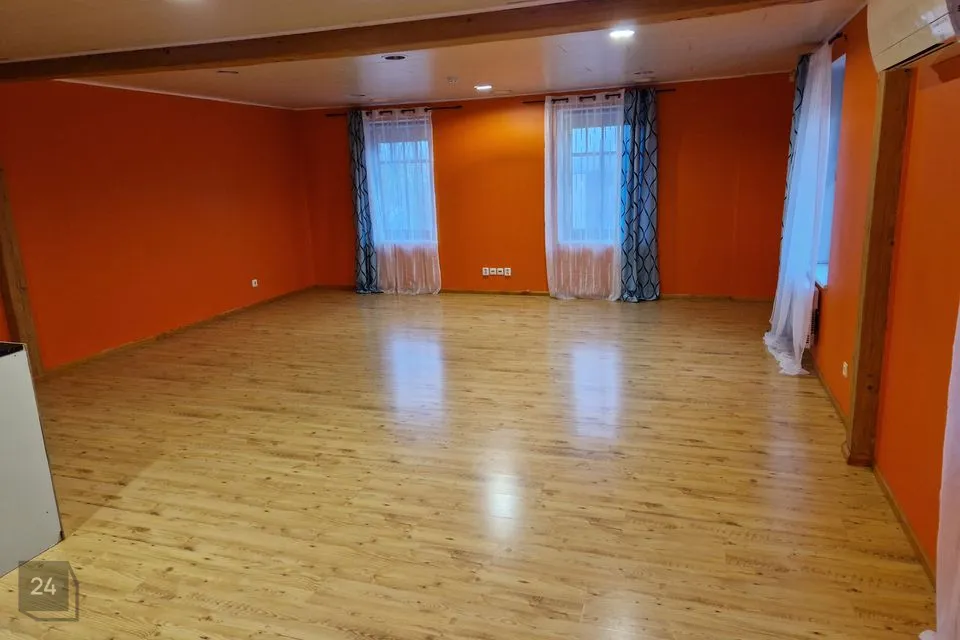 2-toaline Korter  -  Rapla vald, Rapla linn - foto 4