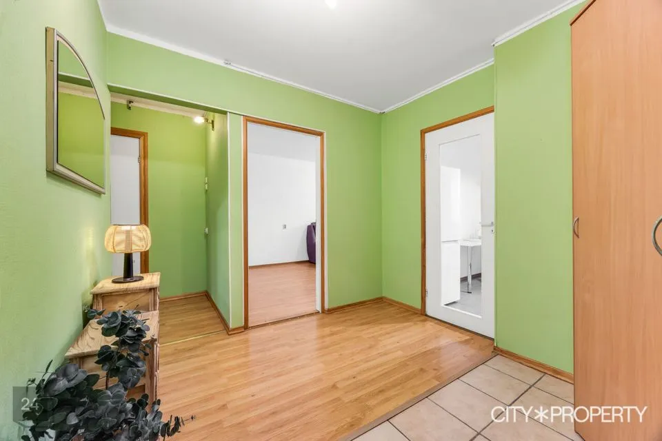 2-toaline Korter - Jõelähtme vald, Kostivere alevik - foto 5