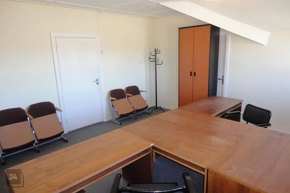 Büroo, 22 m² Äripind - Maardu linn - foto 2