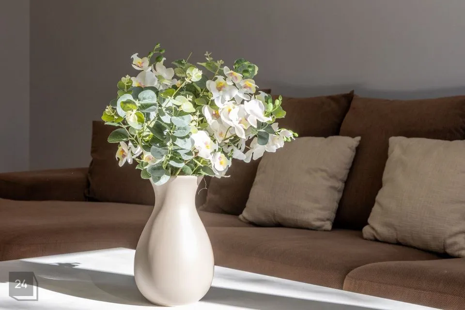 2-комнатная Квартира в Tallinn, Kristiine linnaosa - фото 4