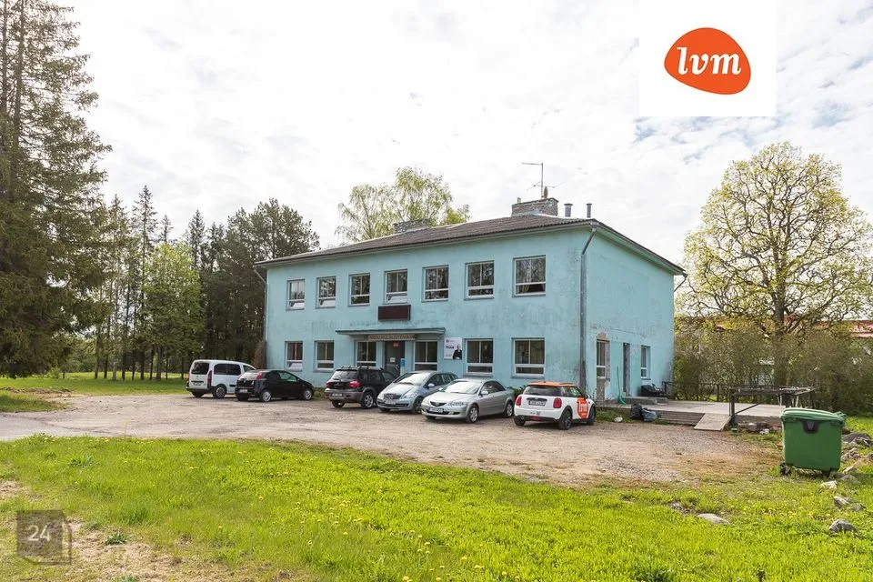 16-toaline Maja - Kose vald, Ardu - foto 2